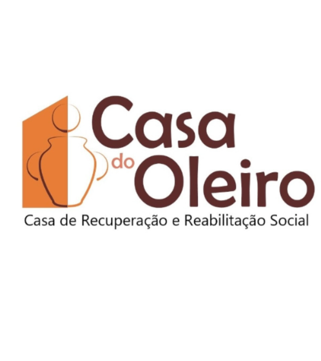 Design sem nome (11)