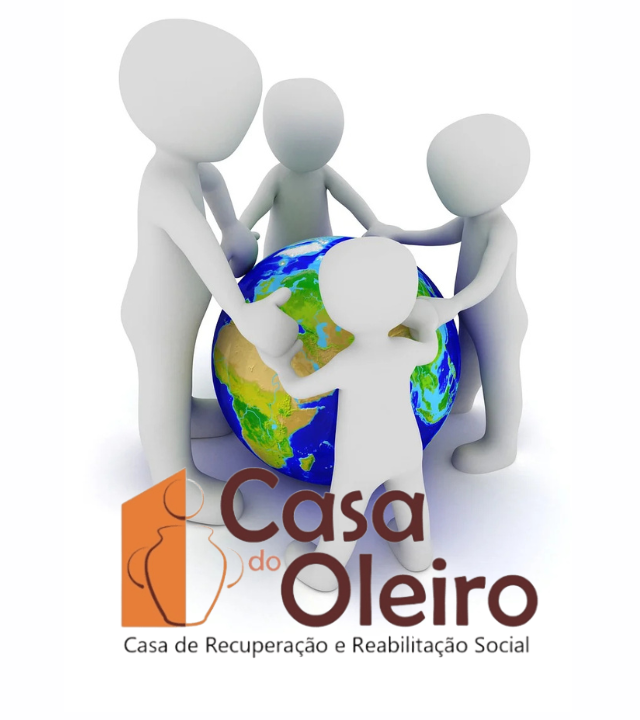 Design sem nome (15)